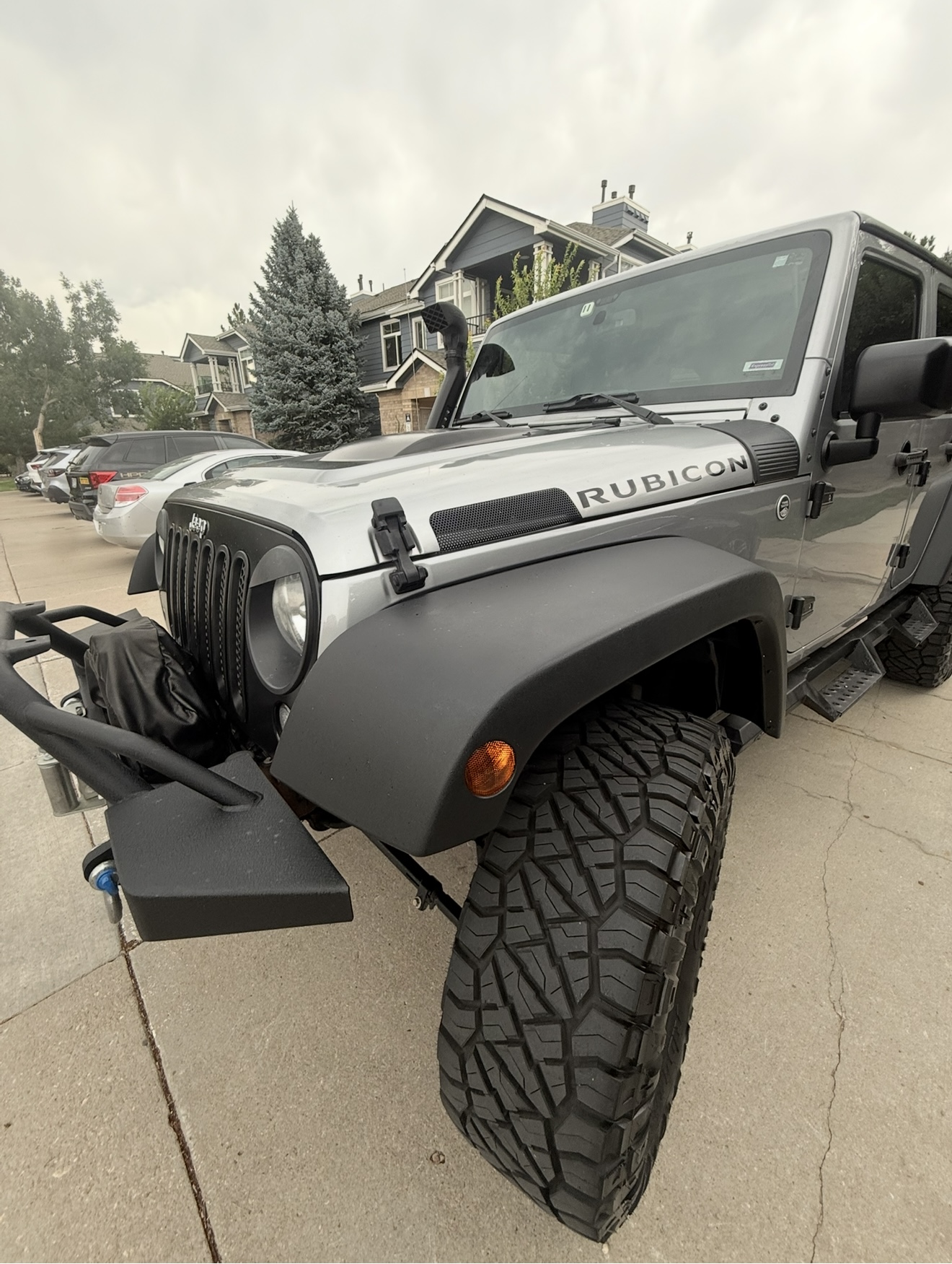 2015-jeep-wrangler-rubicon-for-sale-in-denver-colorado-09
