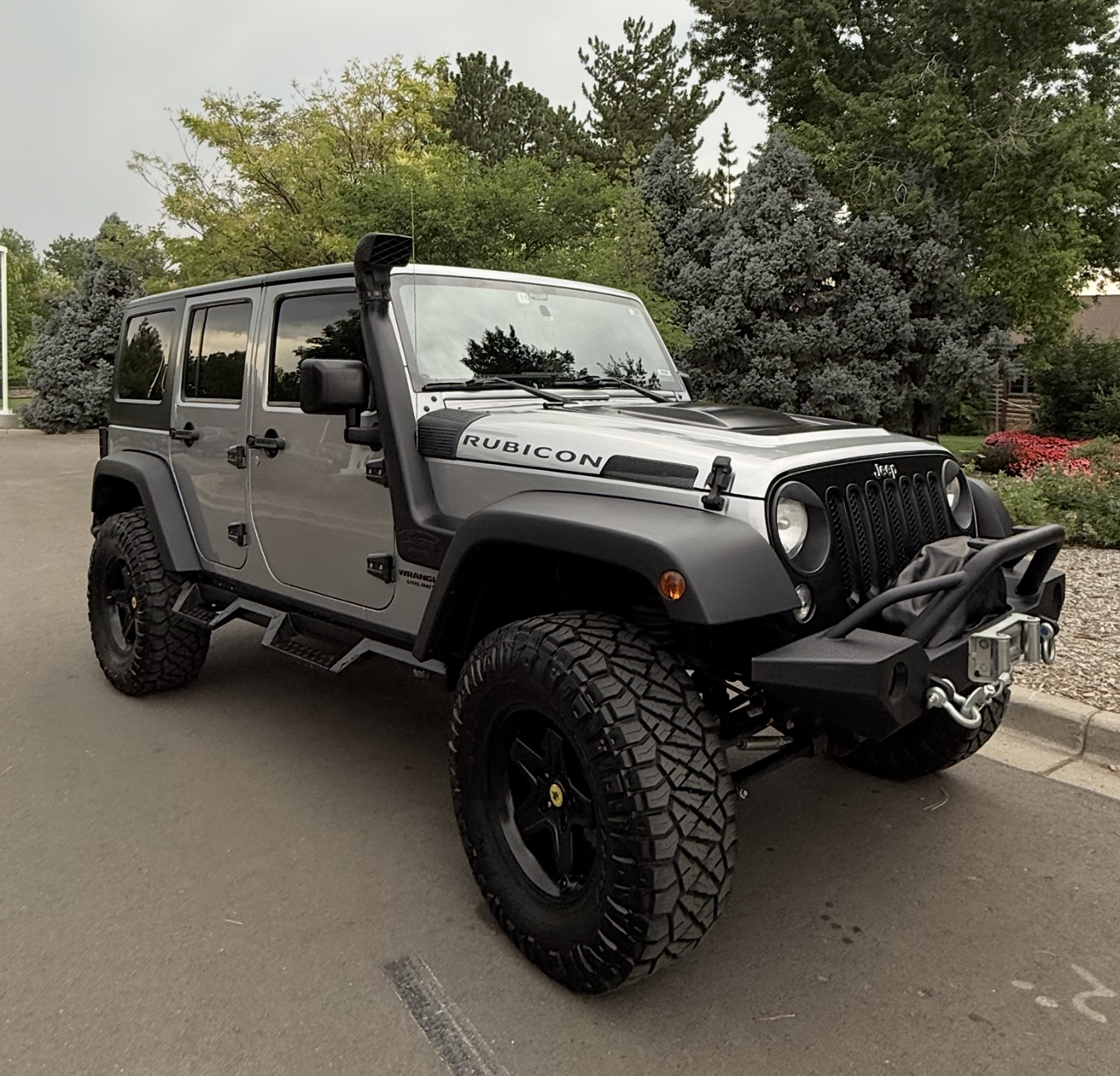 2015-jeep-wrangler-rubicon-for-sale-in-denver-colorado-10
