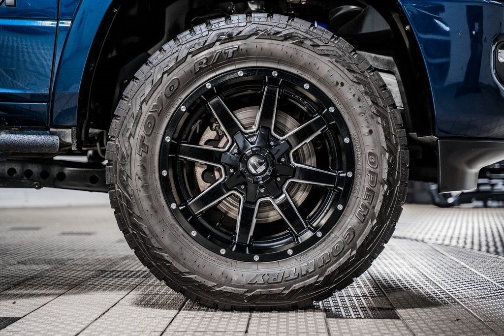 2021-ram-2500-laramie-night-edition (26)