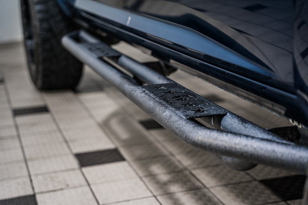 2021-ram-2500-laramie-night-edition (29)