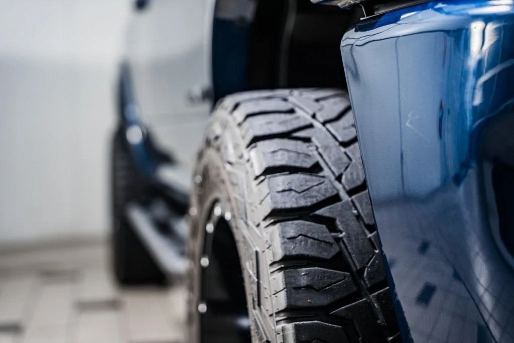 2021-ram-2500-laramie-night-edition (46)