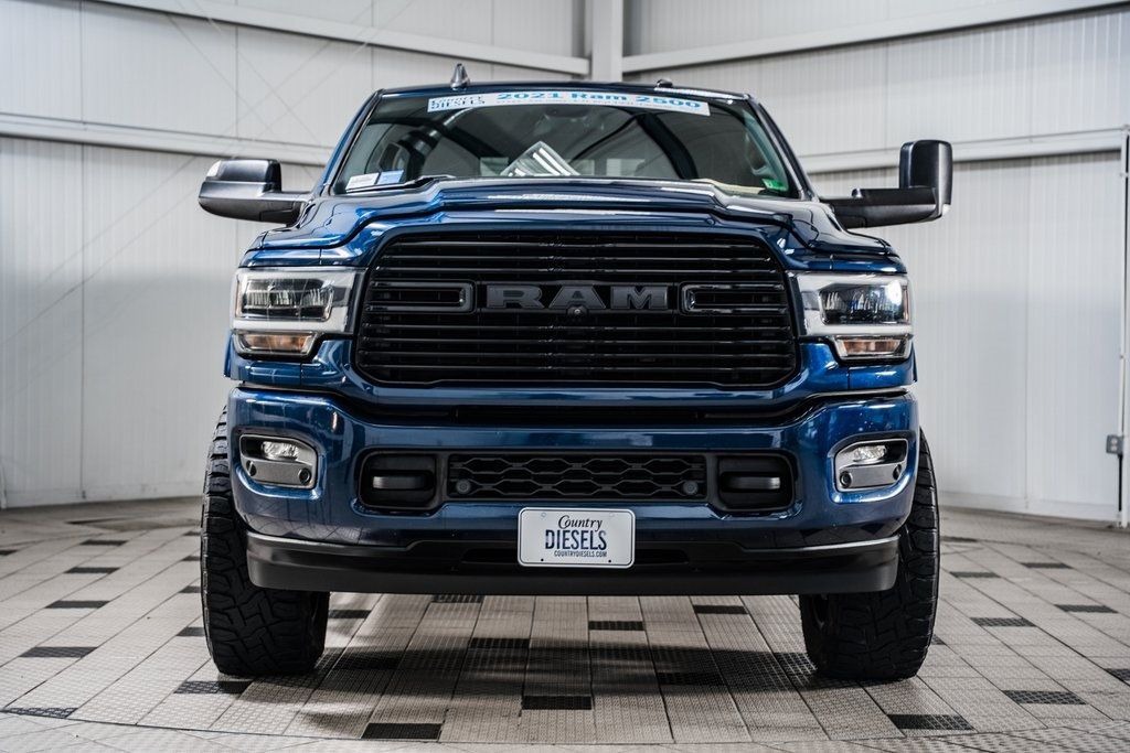 2021-ram-2500-laramie-night-edition (50)