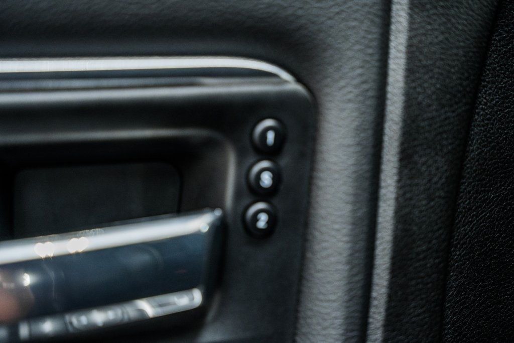 2021-ram-2500-laramie-night-edition (7)