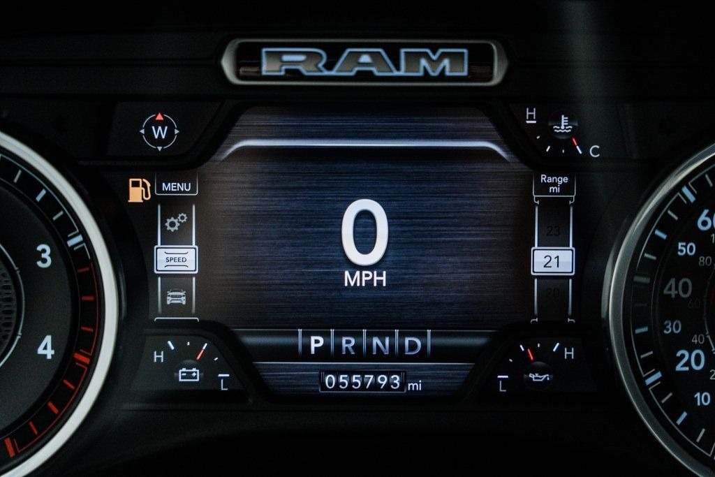 2021-ram-2500-laramie-night-edition