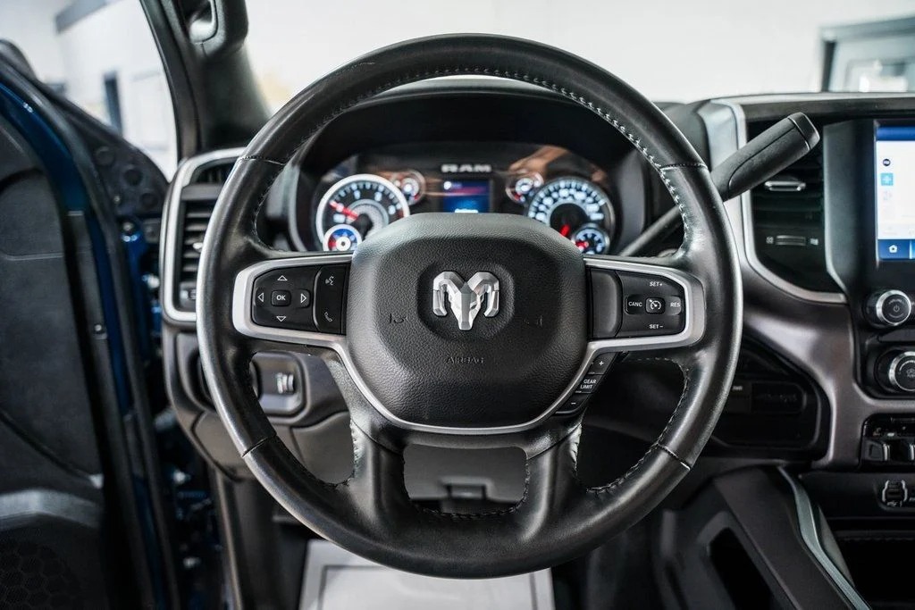 2023-ram-3500-big-horn-for-sale (12)