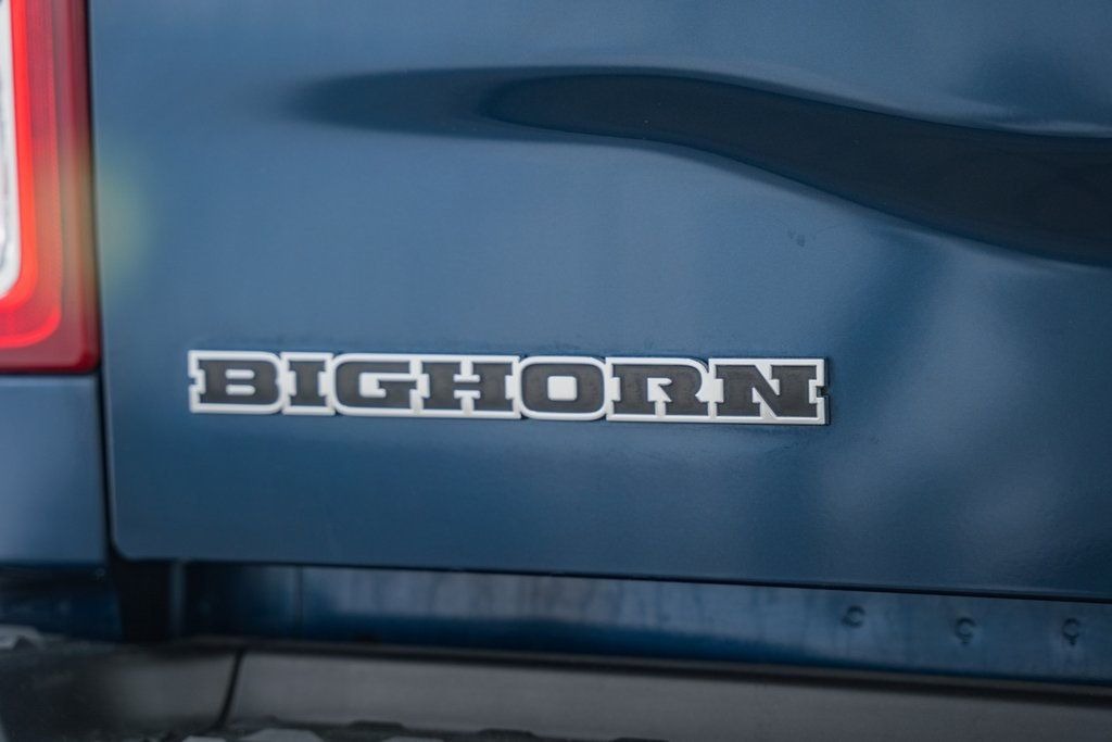 2023-ram-3500-big-horn-for-sale (22)