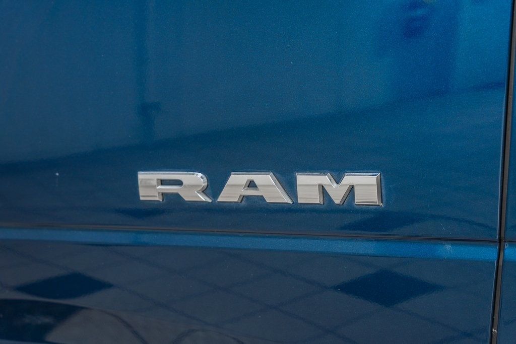 2023-ram-3500-big-horn-for-sale (25)