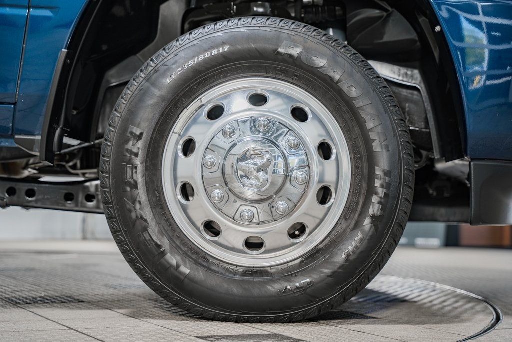 2023-ram-3500-big-horn-for-sale (35)