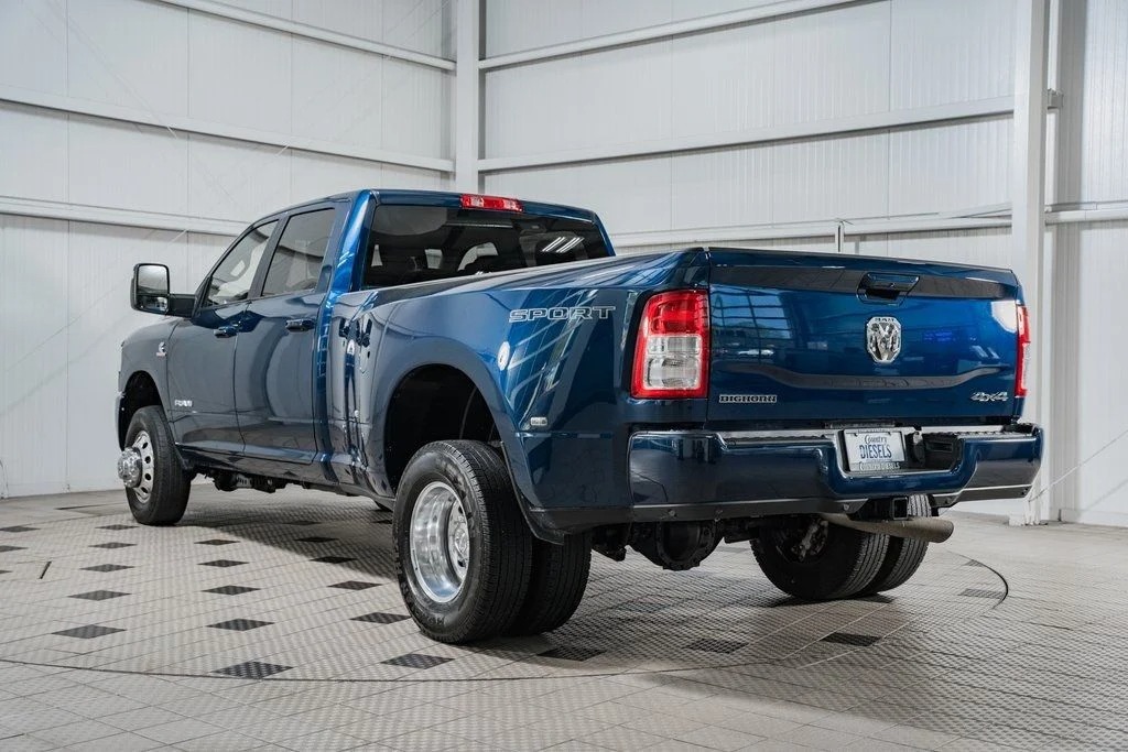 2023-ram-3500-big-horn-for-sale (36)