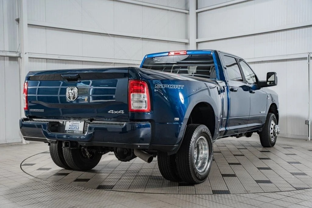 2023-ram-3500-big-horn-for-sale (37)