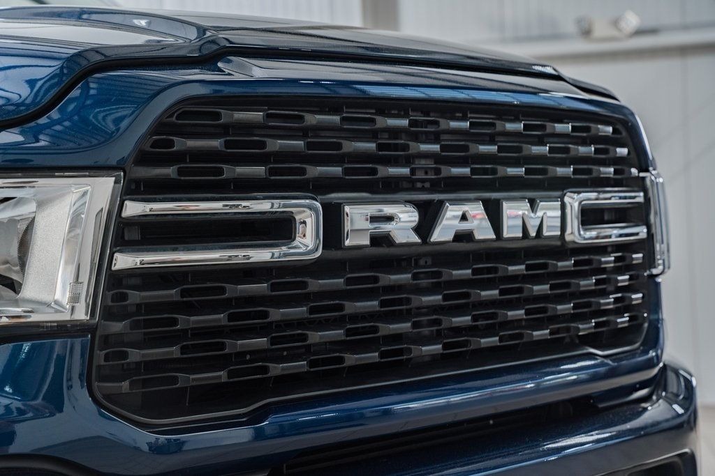 2023-ram-3500-big-horn-for-sale (38)