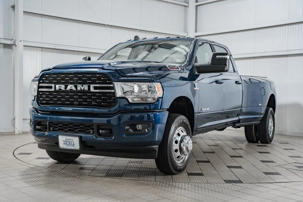 2023-ram-3500-big-horn-for-sale (39)