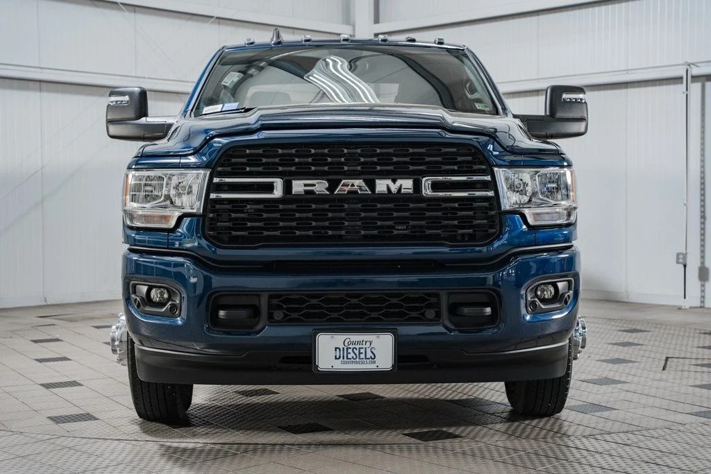 2023-ram-3500-big-horn-for-sale (40)