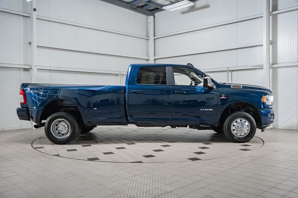 2023-ram-3500-big-horn-for-sale (41)