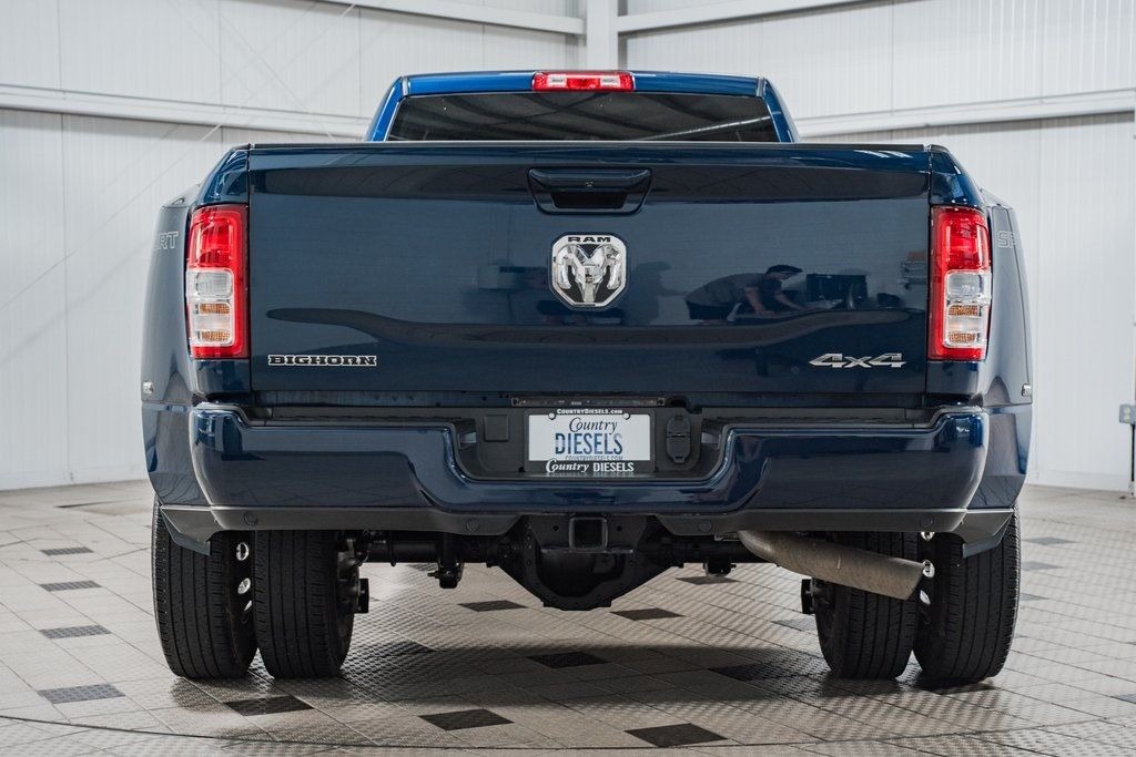 2023-ram-3500-big-horn-for-sale (42)