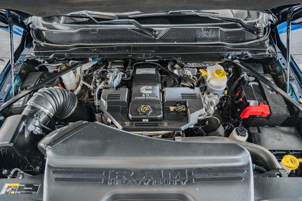 2023-ram-3500-big-horn-for-sale (5)