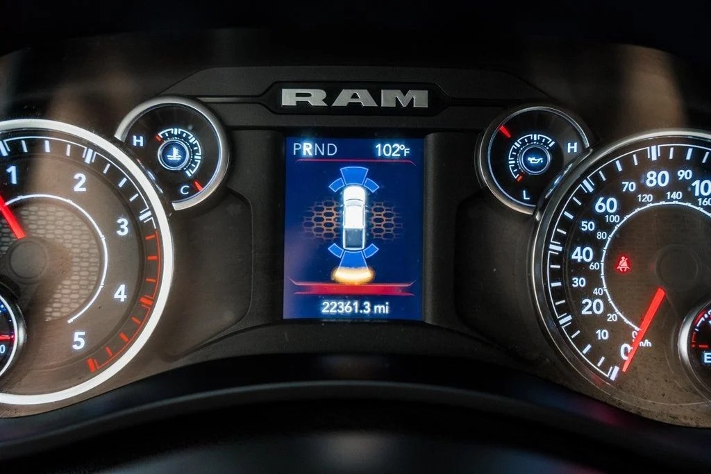 2023-ram-3500-big-horn-for-sale (9)