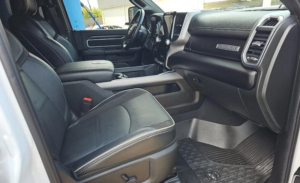 2024-ram-3500-laramie-for-sale (12)