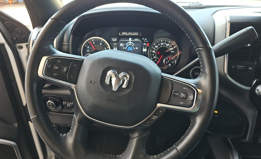 2024-ram-3500-laramie-for-sale (15)