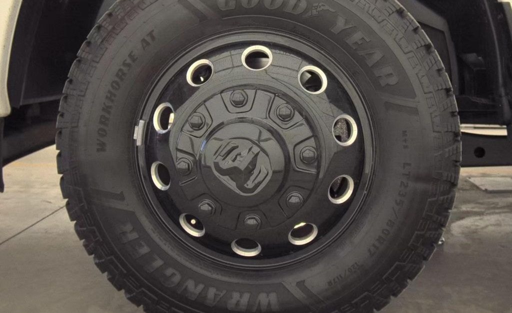 2024-ram-3500-laramie-for-sale (17)