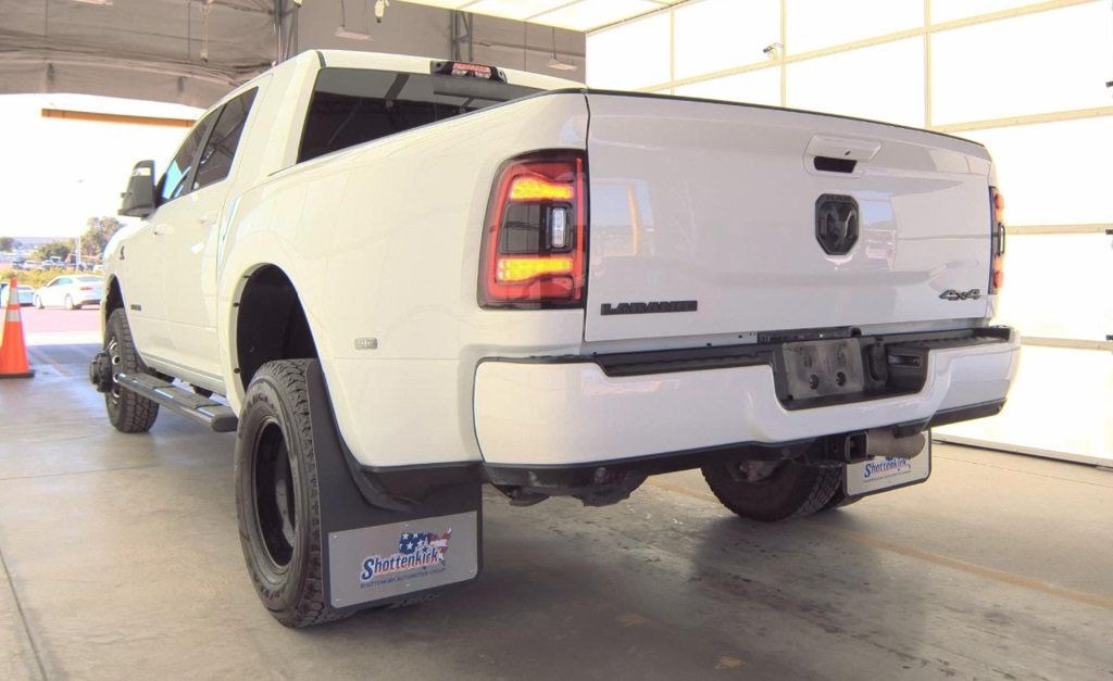2024-ram-3500-laramie-for-sale (18)