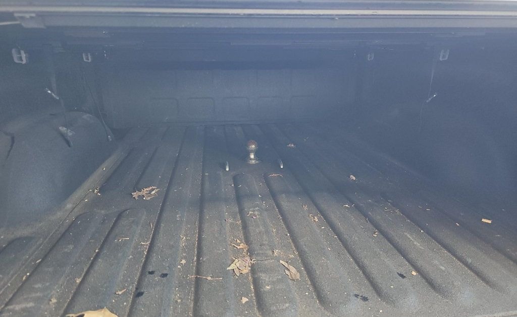 2024-ram-3500-laramie-for-sale (19)