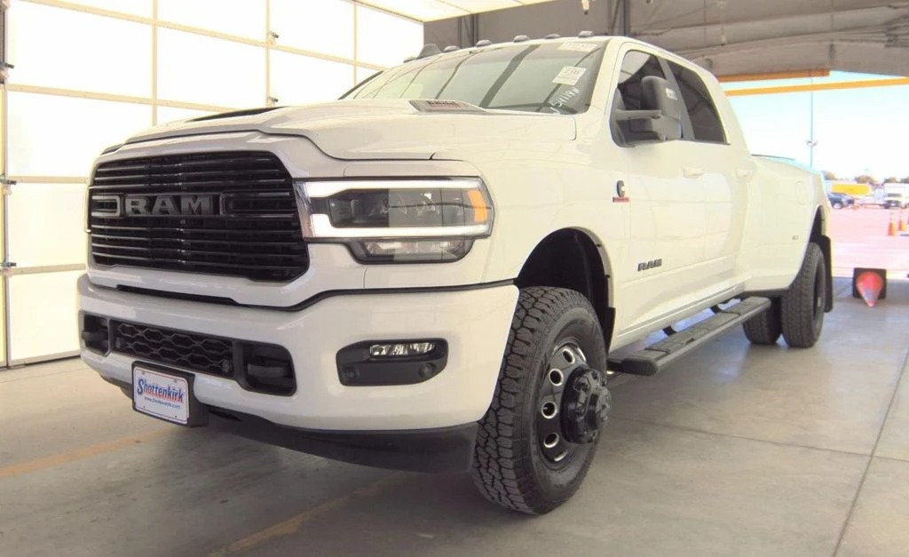 2024-ram-3500-laramie-for-sale (2)