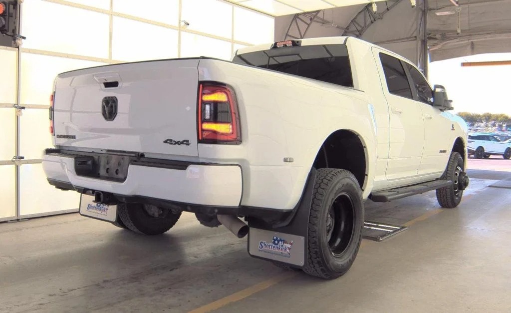 2024-ram-3500-laramie-for-sale (3)