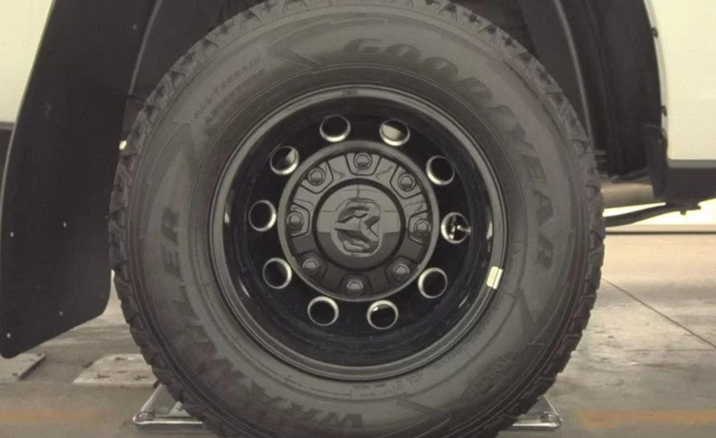 2024-ram-3500-laramie-for-sale (6)