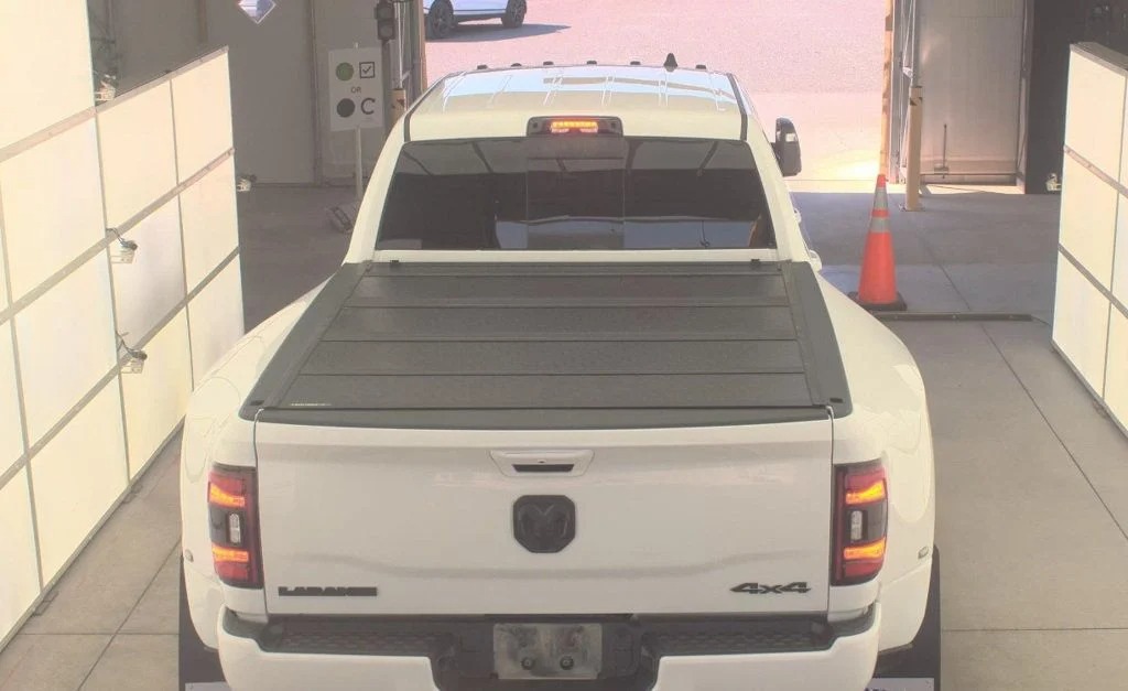 2024-ram-3500-laramie-for-sale