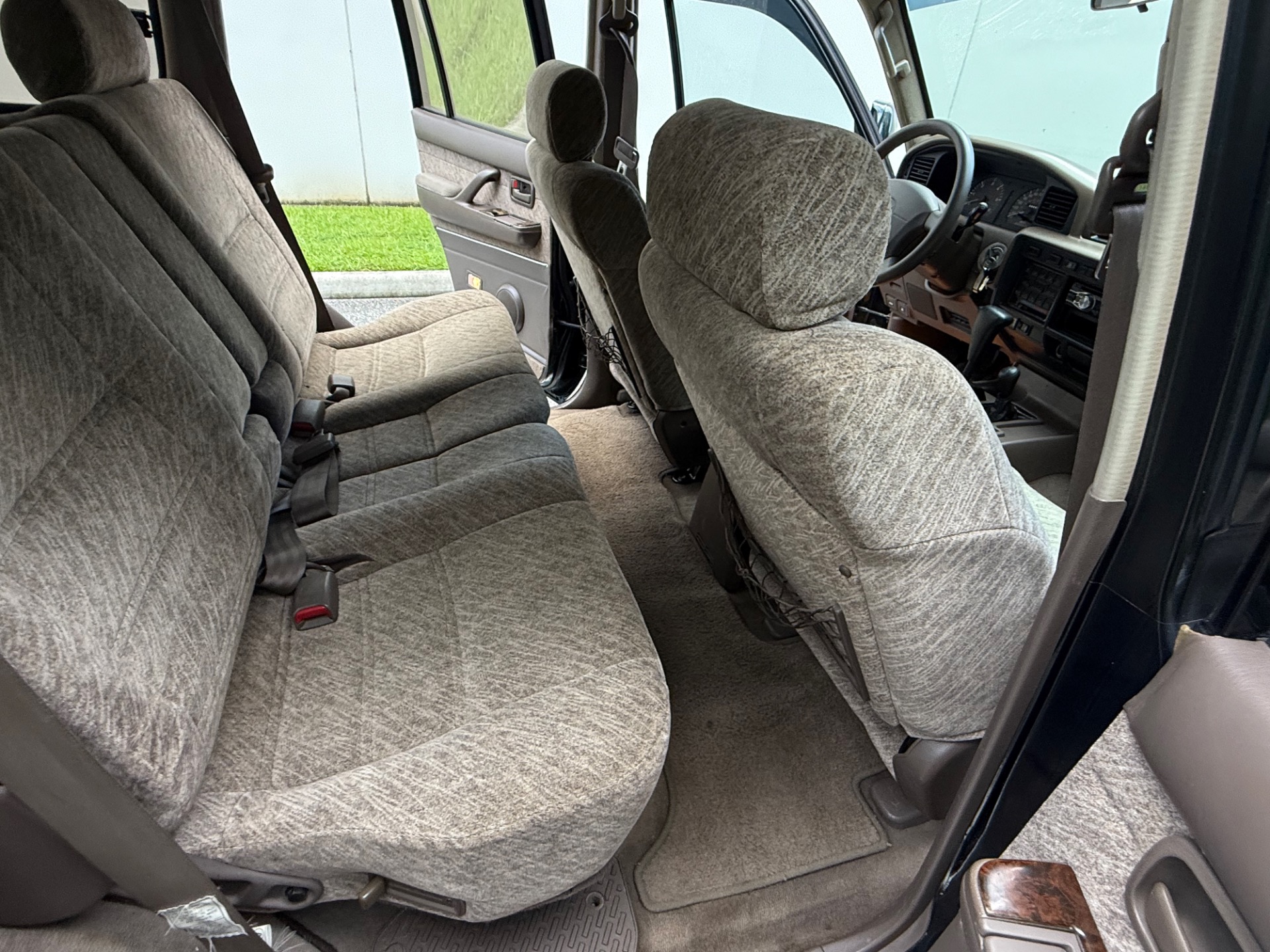 Used-1996-Toyota-Land-Cruiser-80-Triple-locked-Owners-build-beautiful-1755617096 (1)