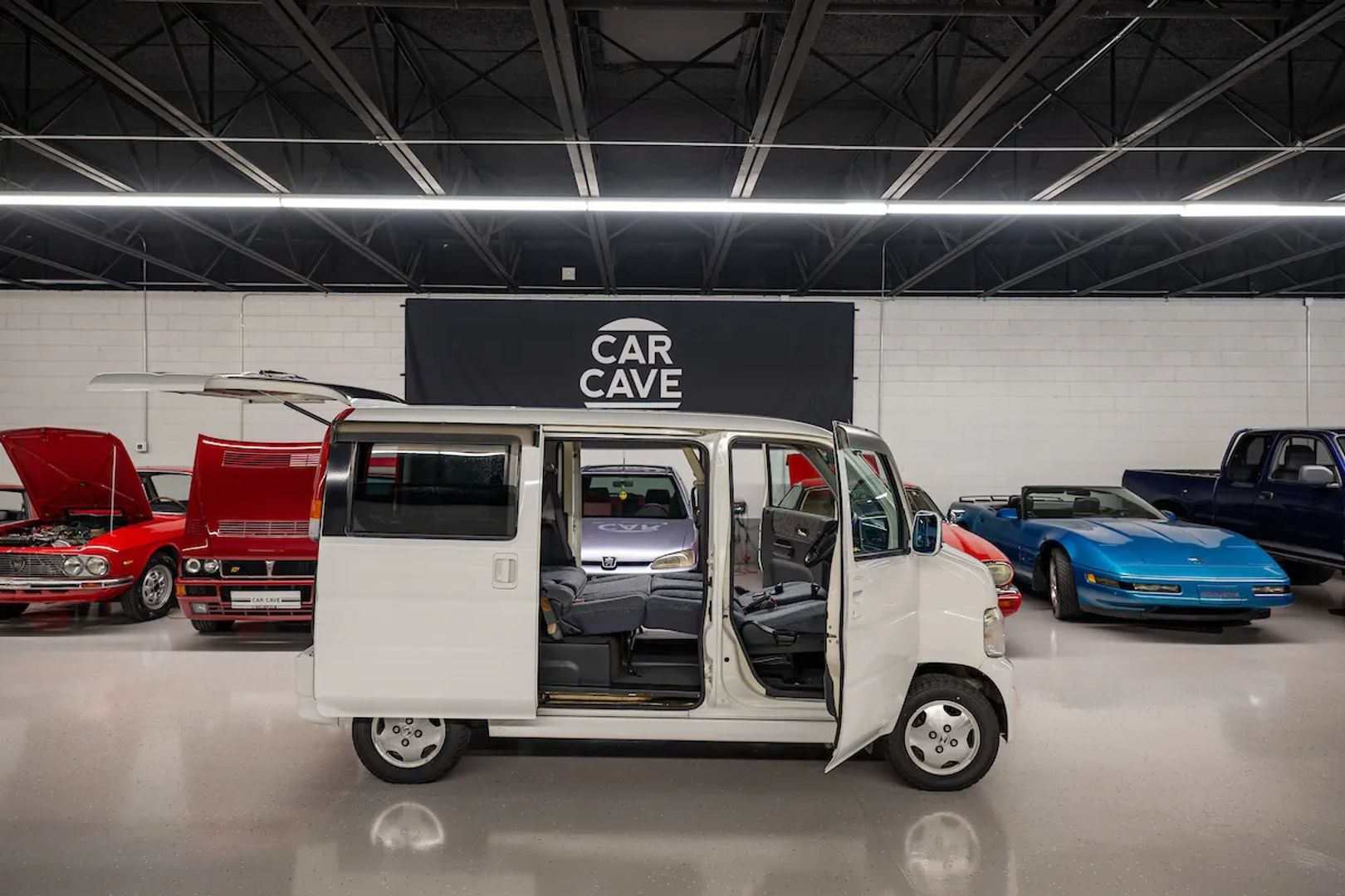 honda-vamos-van-for-sale-in-south-carolina-01