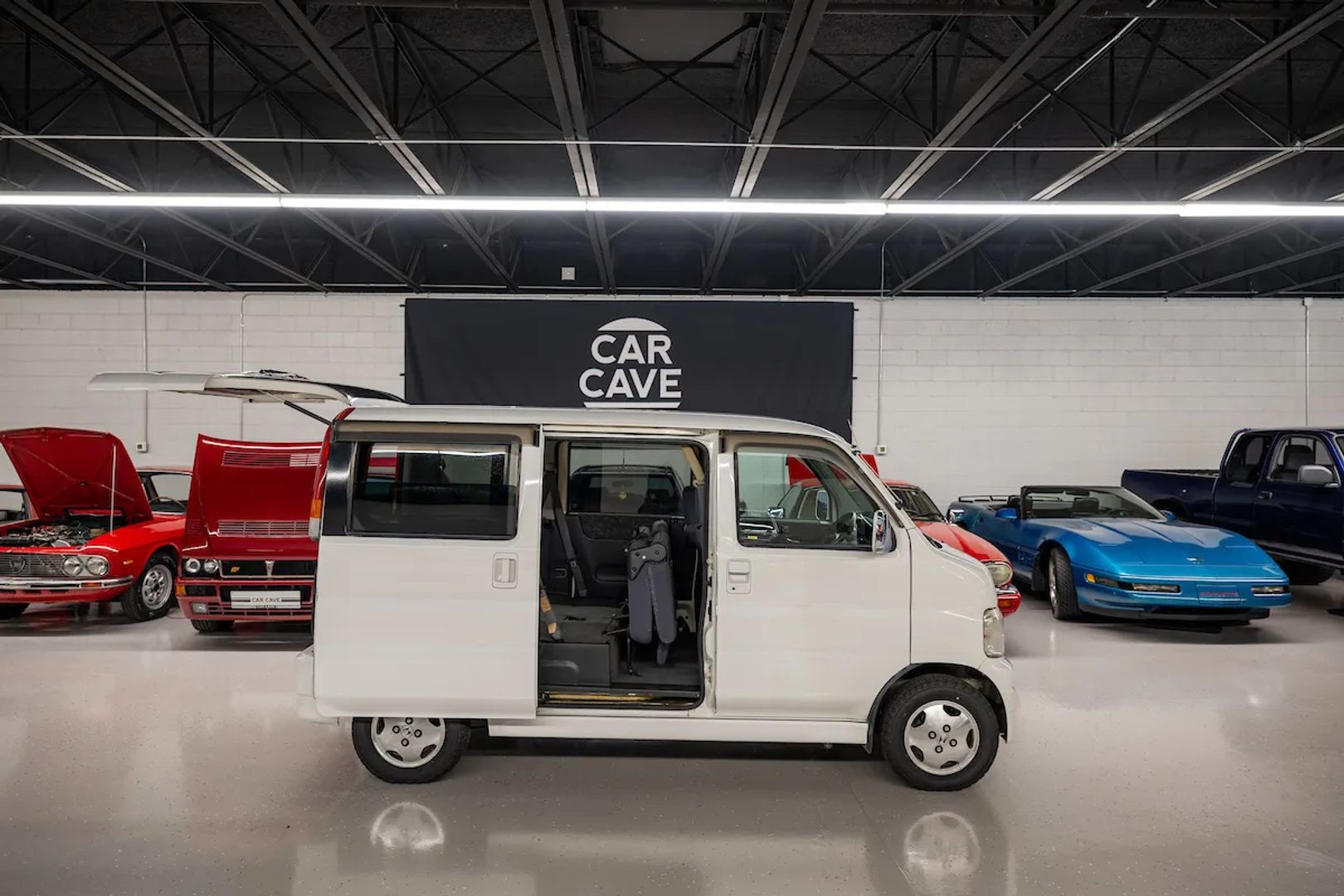 honda-vamos-van-for-sale-in-south-carolina-02