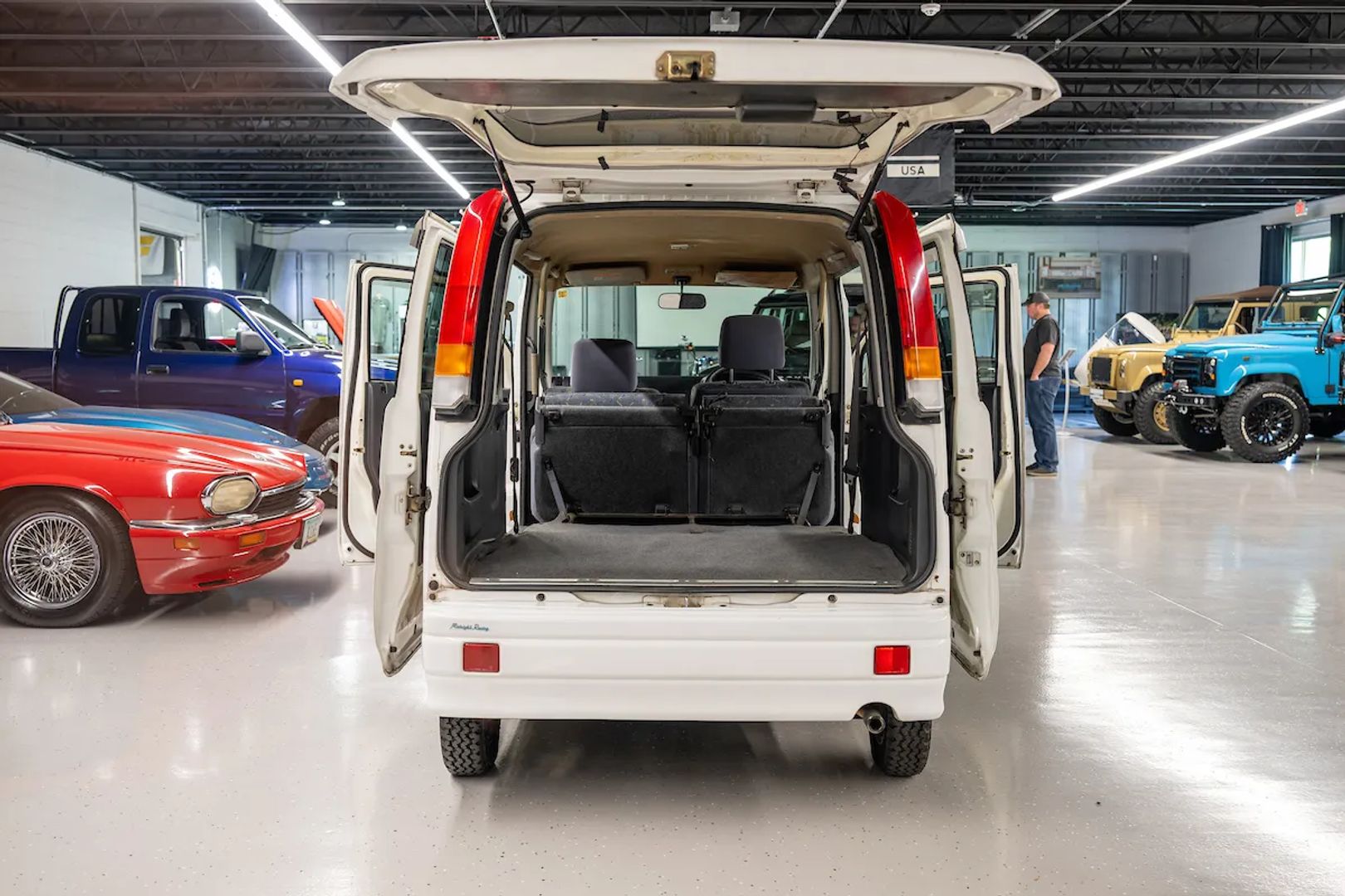 honda-vamos-van-for-sale-in-south-carolina-04
