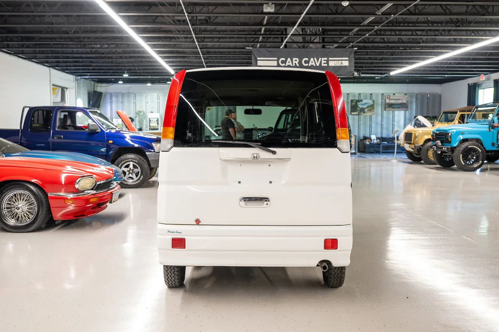 honda-vamos-van-for-sale-in-south-carolina-05