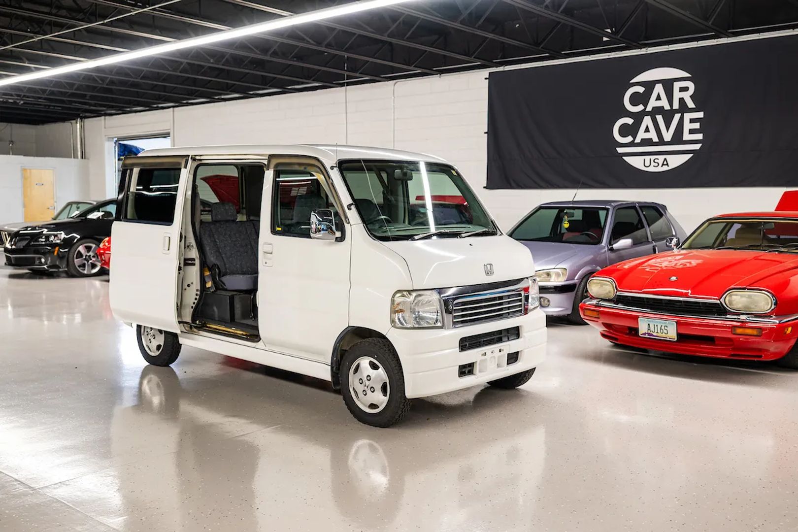 honda-vamos-van-for-sale-in-south-carolina-06