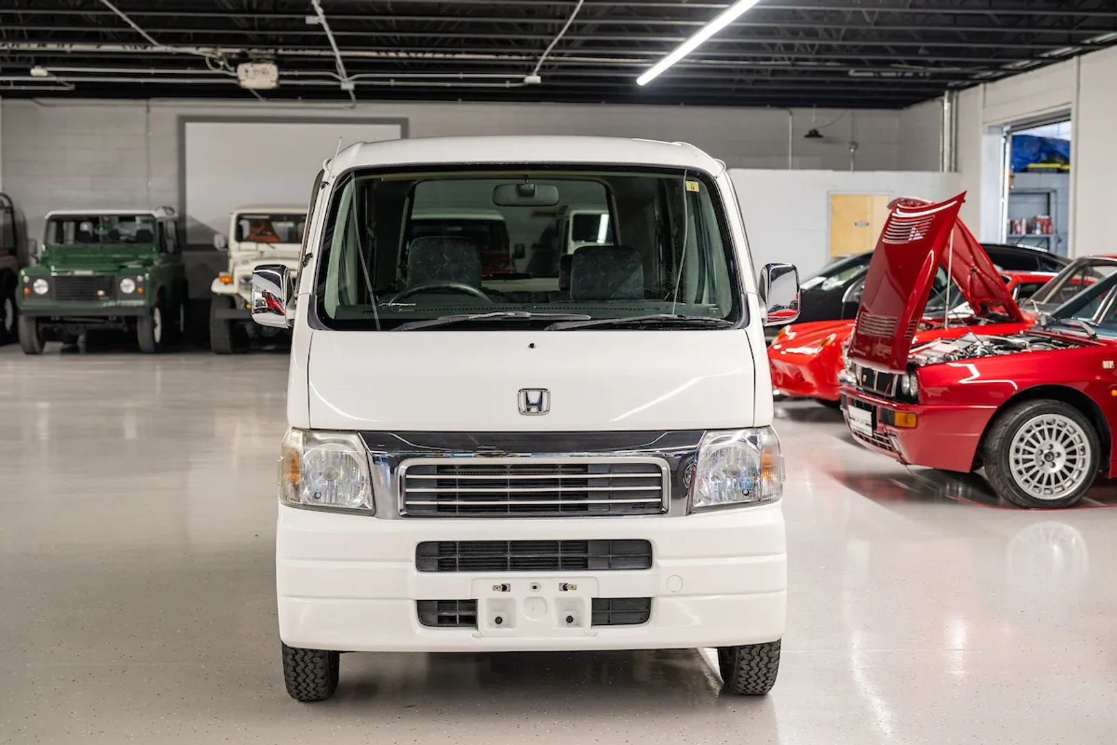 honda-vamos-van-for-sale-in-south-carolina-07