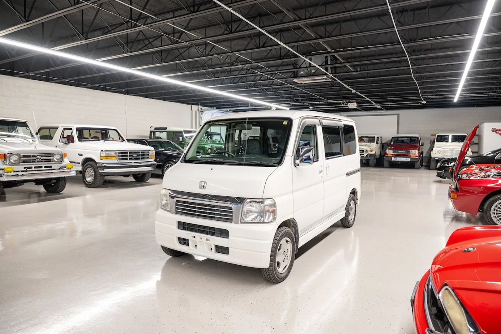 honda-vamos-van-for-sale-in-south-carolina-08