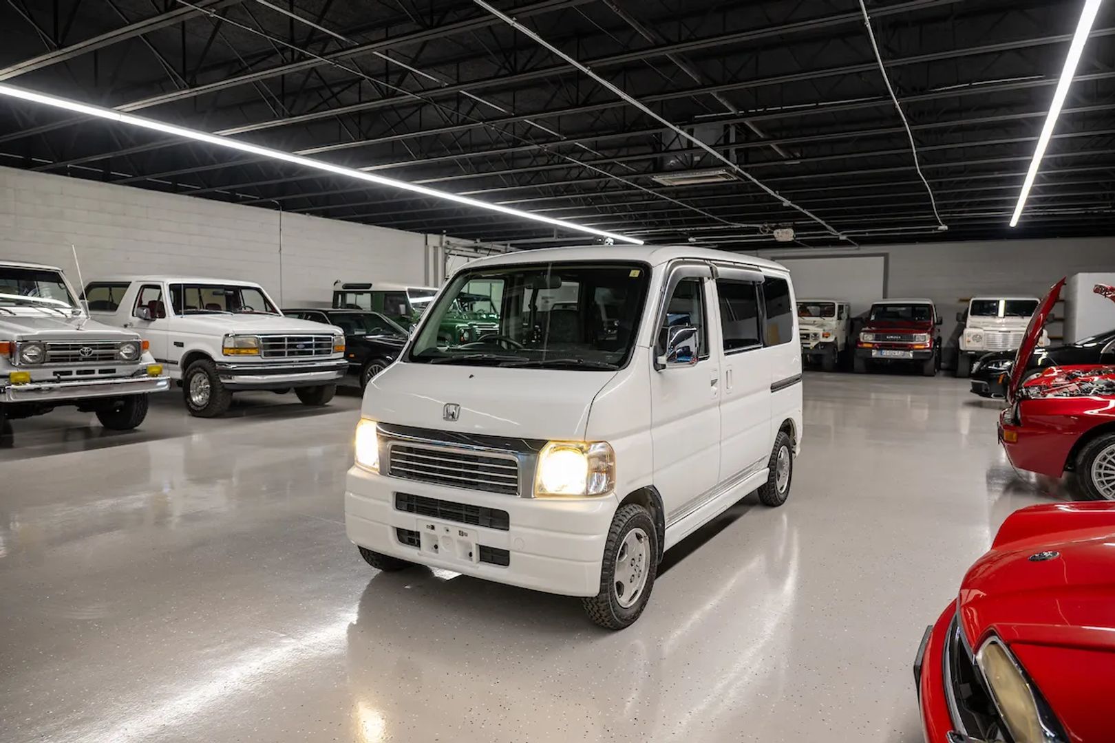 honda-vamos-van-for-sale-in-south-carolina-09