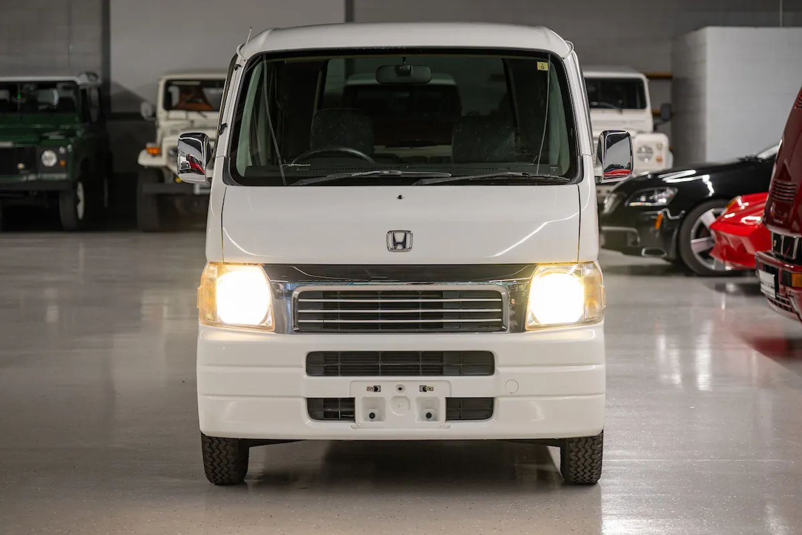 honda-vamos-van-for-sale-in-south-carolina-10