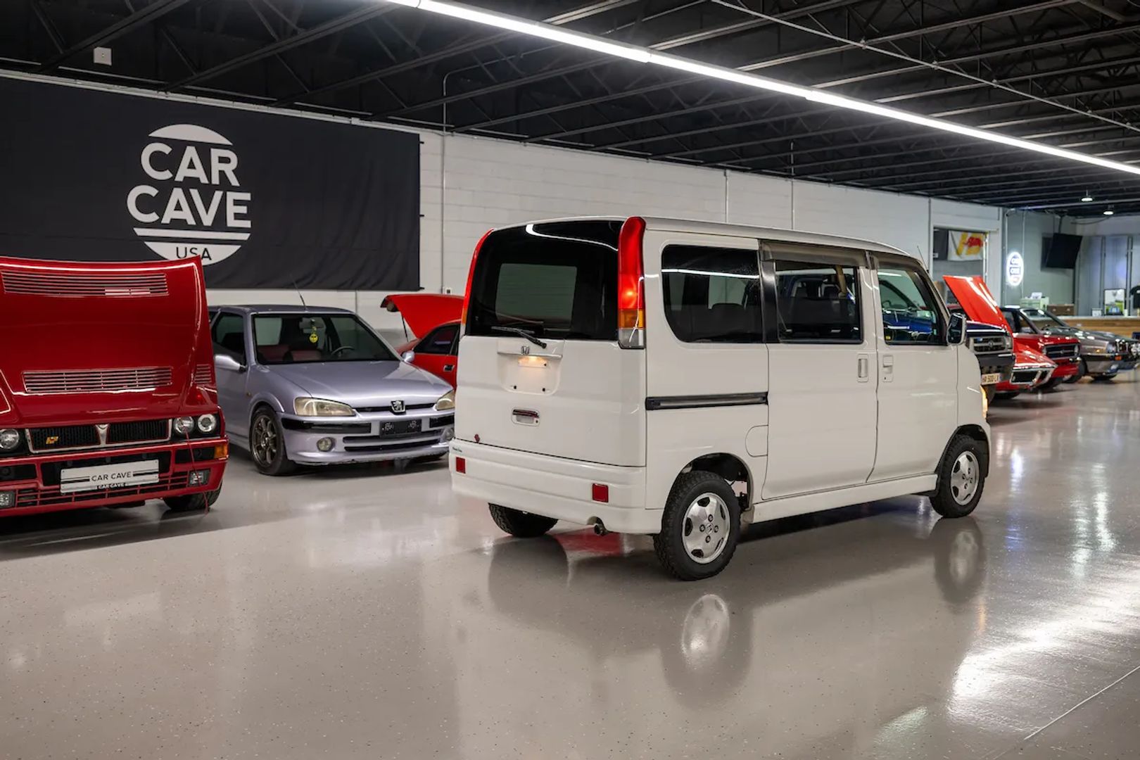 honda-vamos-van-for-sale-in-south-carolina-11