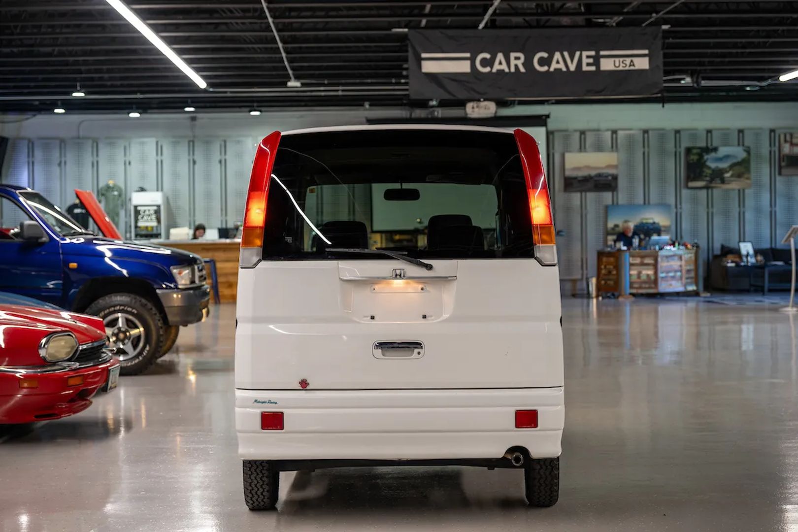 honda-vamos-van-for-sale-in-south-carolina-12