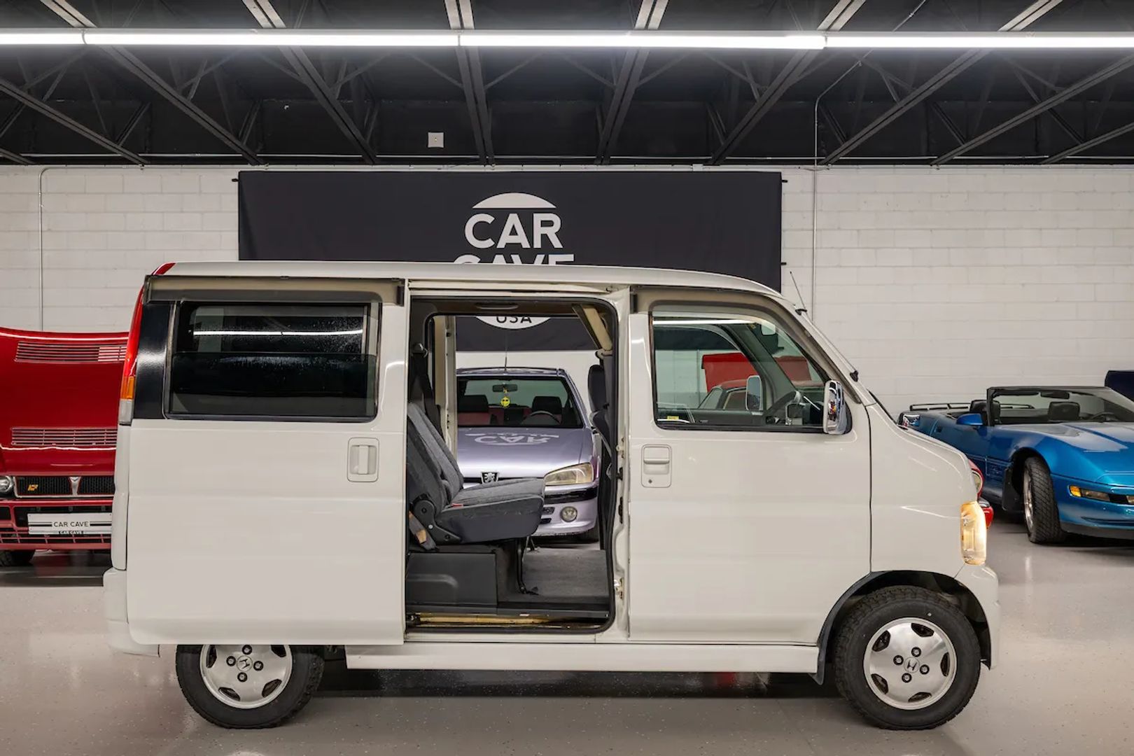 honda-vamos-van-for-sale-in-south-carolina-13