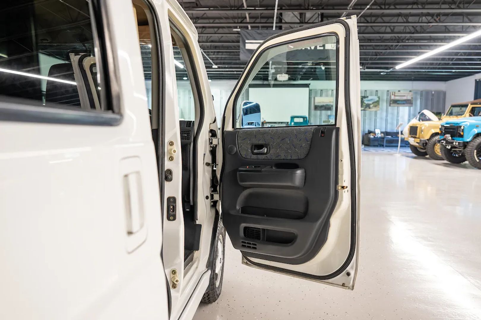 honda-vamos-van-for-sale-in-south-carolina-15