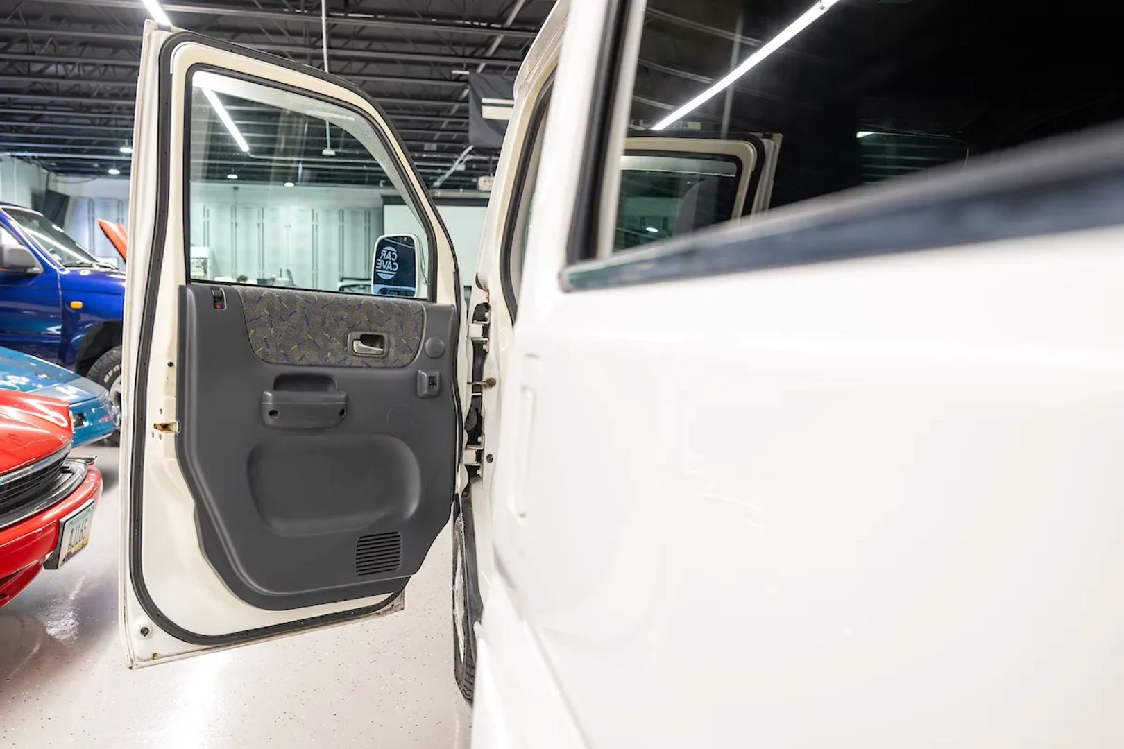 honda-vamos-van-for-sale-in-south-carolina-16