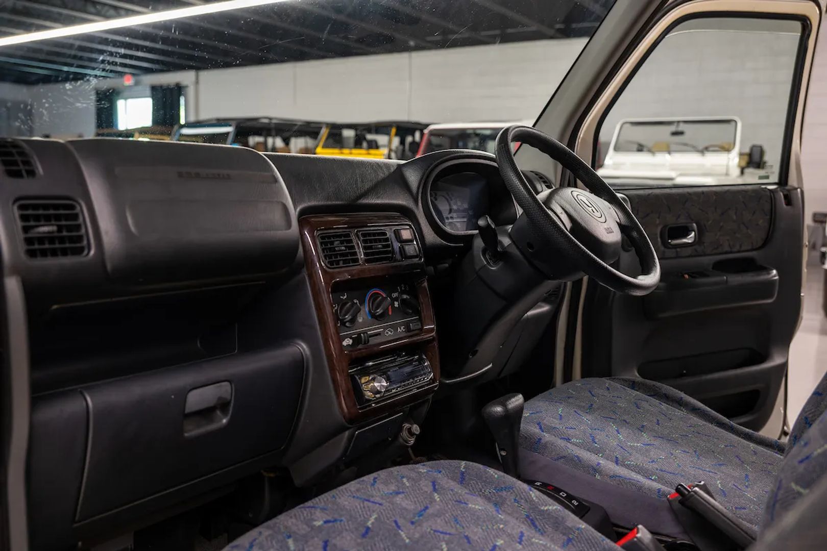 honda-vamos-van-for-sale-in-south-carolina-17