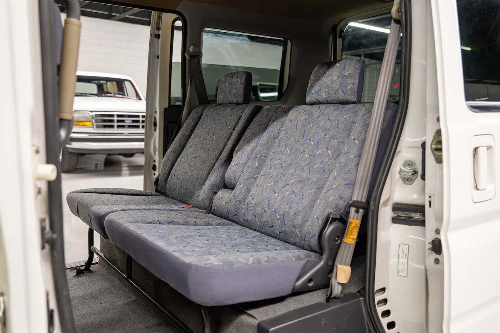 honda-vamos-van-for-sale-in-south-carolina-18