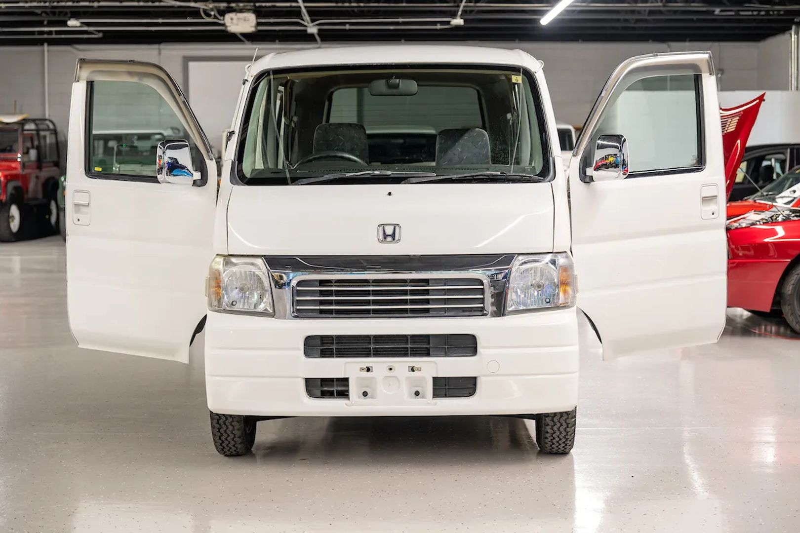 honda-vamos-van-for-sale-in-south-carolina-19