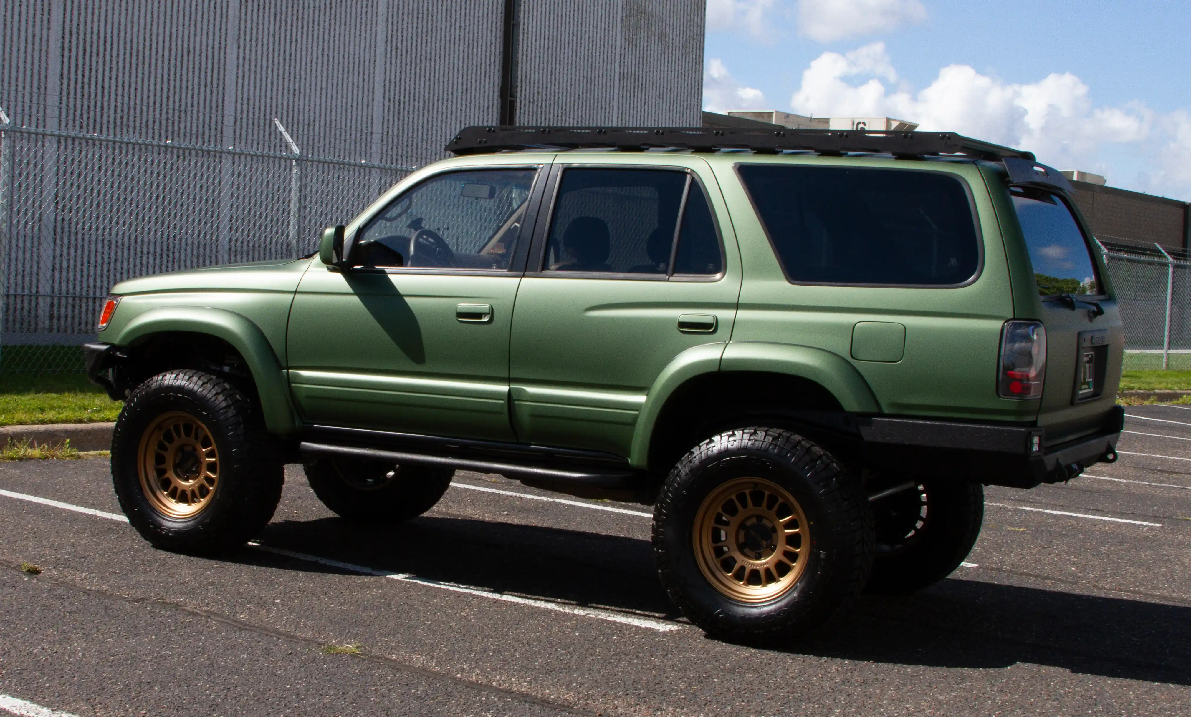 1997-Toyota-4WD-4RUNNER-for-sale-minnesota-010