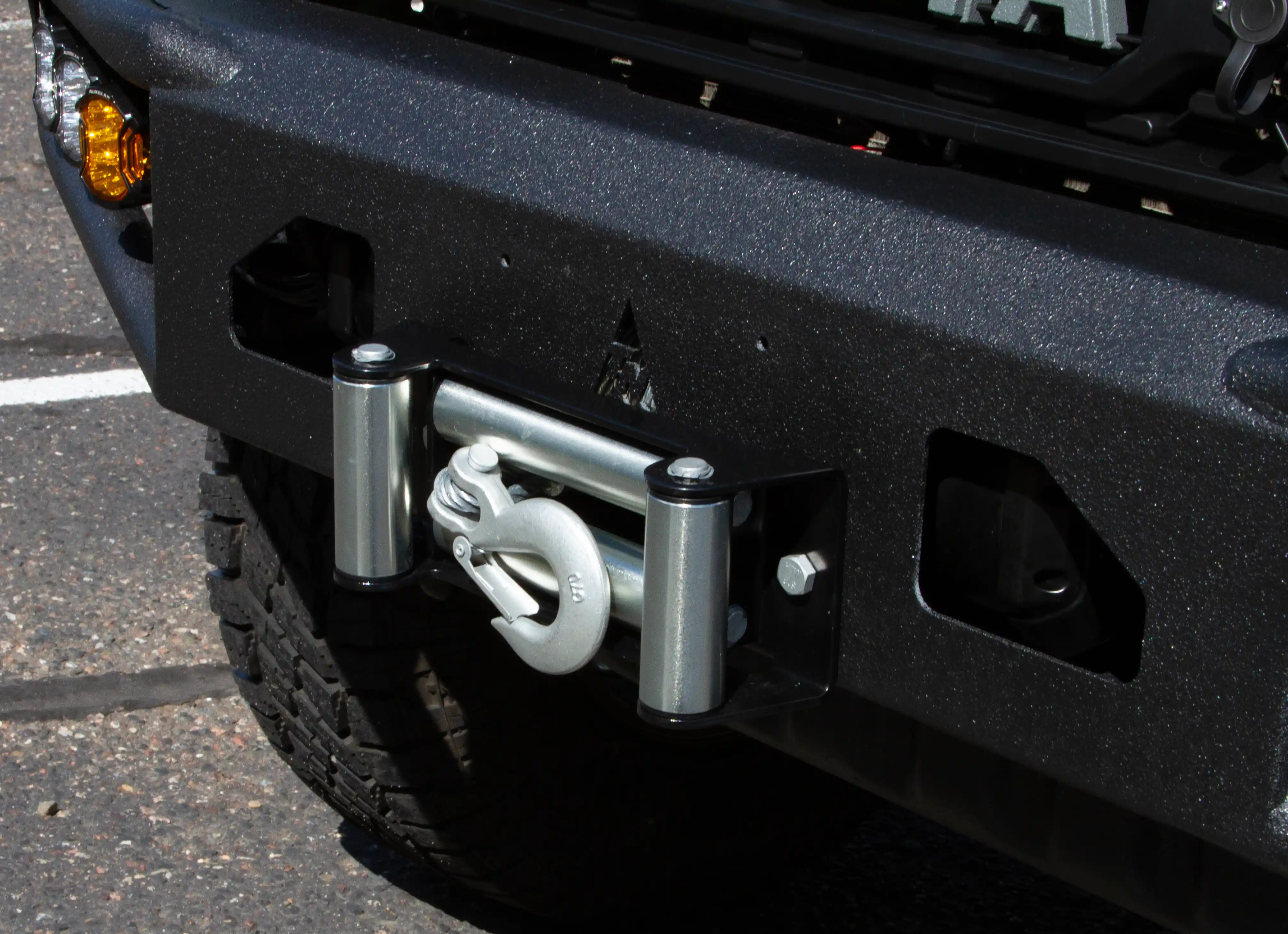 1997-Toyota-4WD-4RUNNER-for-sale-minnesota-02